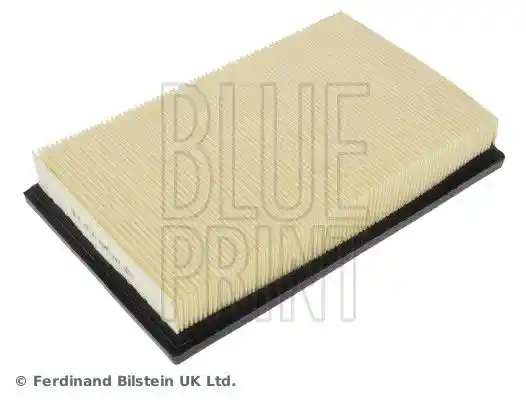 BLUE PRINT ADM52242