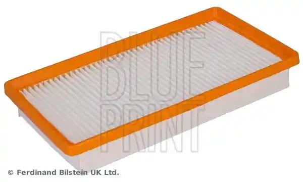 BLUE PRINT ADM52246