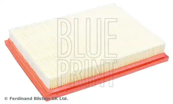 BLUE PRINT ADM52247
