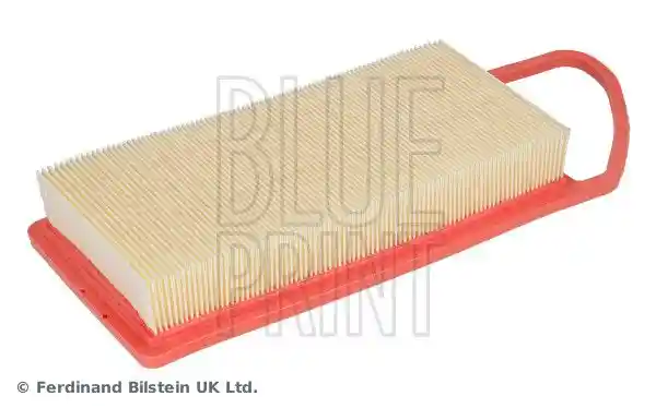 BLUE PRINT ADM52248
