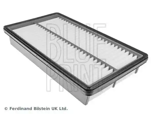 BLUE PRINT ADM52255