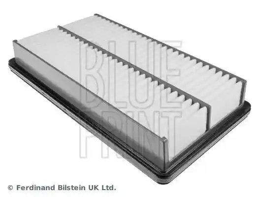 BLUE PRINT ADM52255