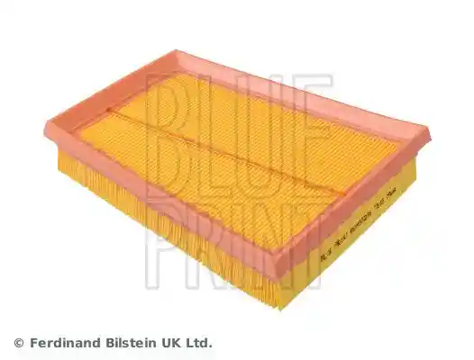 BLUE PRINT ADM52256