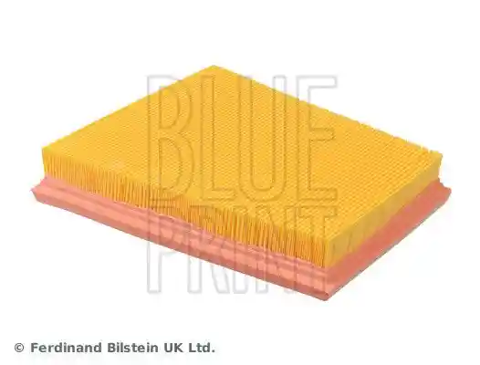 BLUE PRINT ADM52256