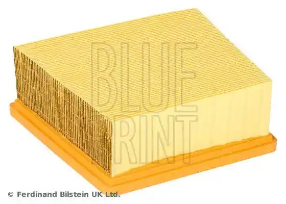 BLUE PRINT ADM52257