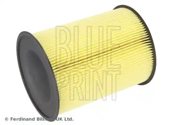 BLUE PRINT ADM52262