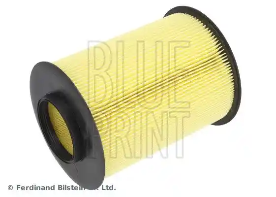 BLUE PRINT ADM52262