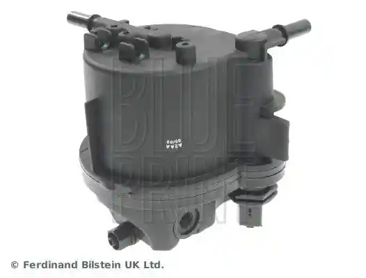 BLUE PRINT ADM52338