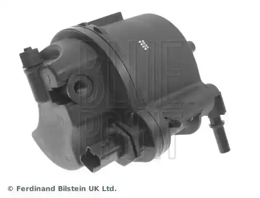 BLUE PRINT ADM52338