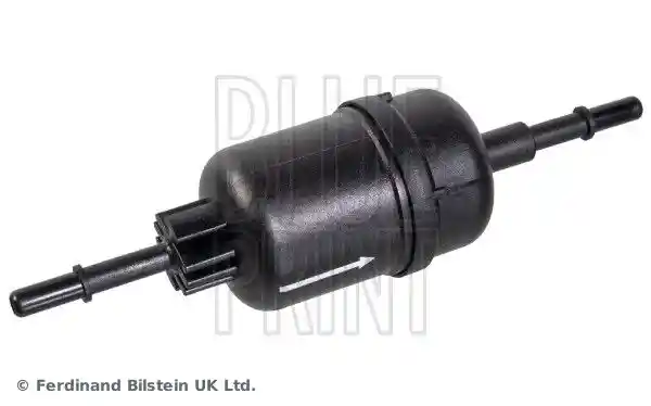 BLUE PRINT ADM52340