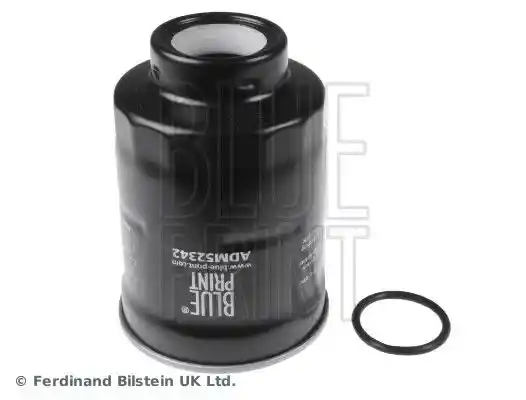BLUE PRINT ADM52342