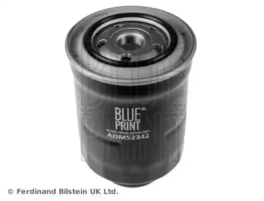 BLUE PRINT ADM52342