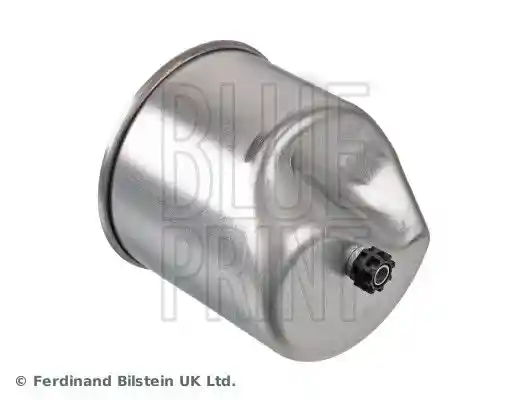 BLUE PRINT ADM52350