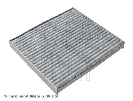 BLUE PRINT ADM52503