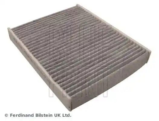 BLUE PRINT ADM52509