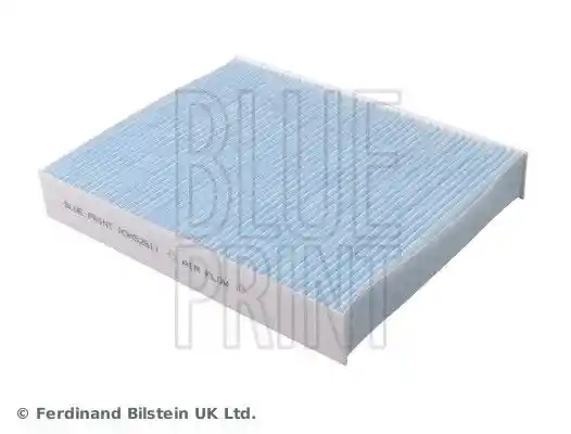 BLUE PRINT ADM52511