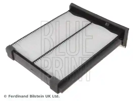 BLUE PRINT ADM52513