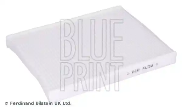 BLUE PRINT ADM52518