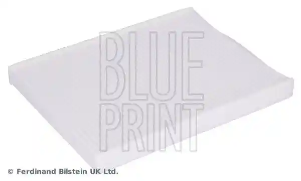 BLUE PRINT ADM52518