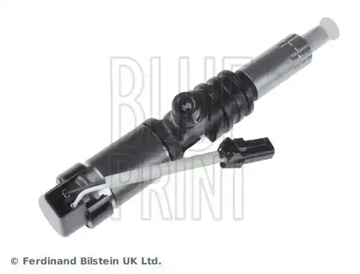 BLUE PRINT ADM52802
