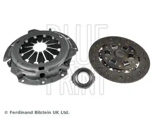 BLUE PRINT ADM530106