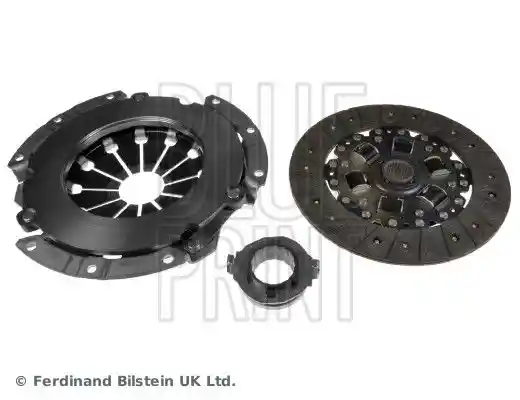 BLUE PRINT ADM530106