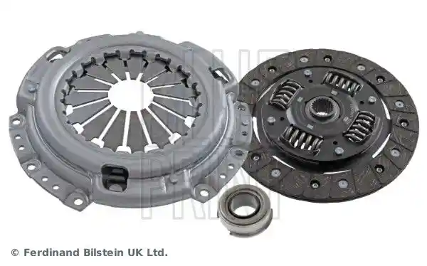 BLUE PRINT ADM530107