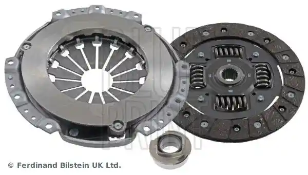 BLUE PRINT ADM530107