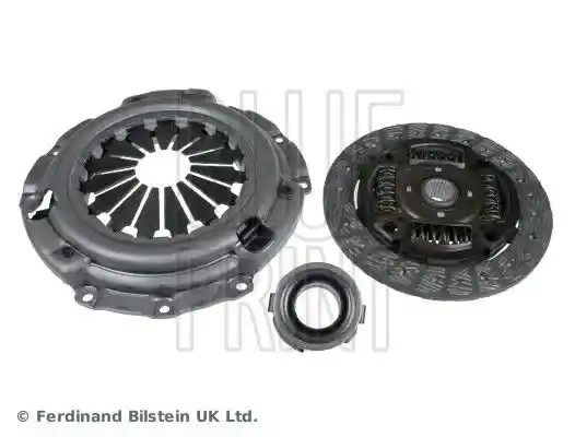 BLUE PRINT ADM530108