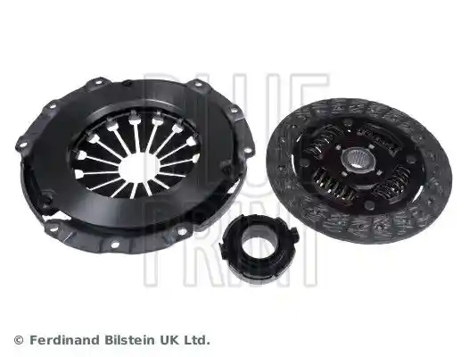 BLUE PRINT ADM530108