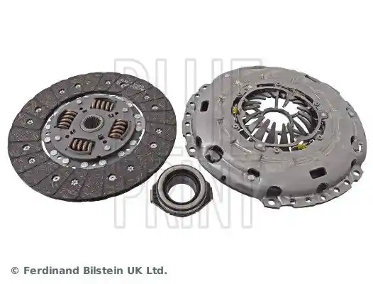BLUE PRINT ADM530118C