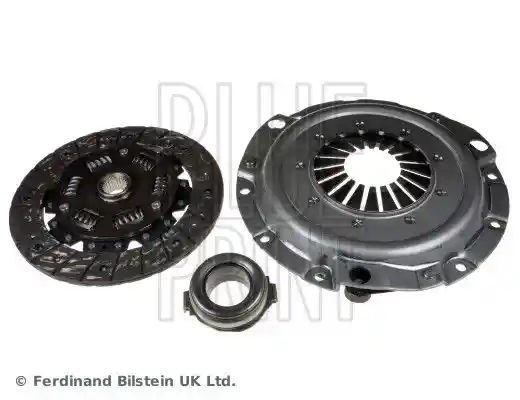 BLUE PRINT ADM530121