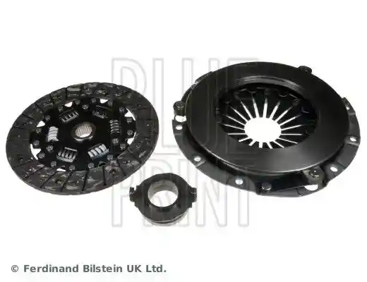 BLUE PRINT ADM530121