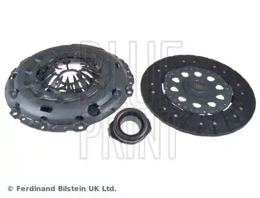 BLUE PRINT ADM530123