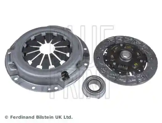 BLUE PRINT ADM53034