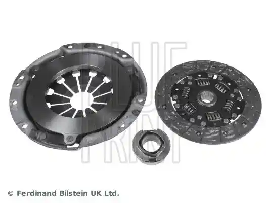 BLUE PRINT ADM53034