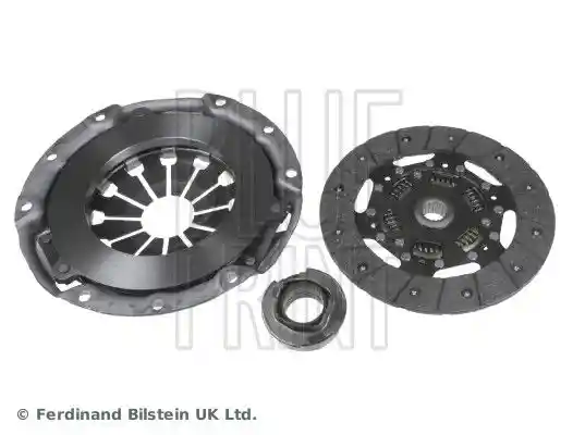 BLUE PRINT ADM53047