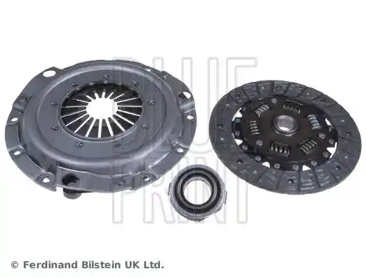 BLUE PRINT ADM53055