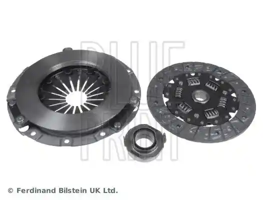 BLUE PRINT ADM53055