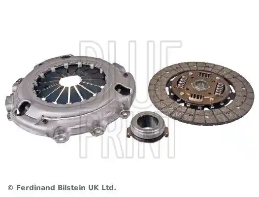 BLUE PRINT ADM53064