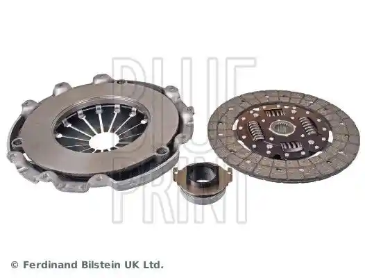 BLUE PRINT ADM53064