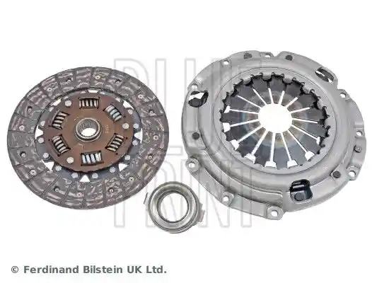 BLUE PRINT ADM53067