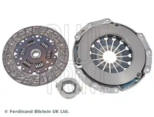 BLUE PRINT ADM53067