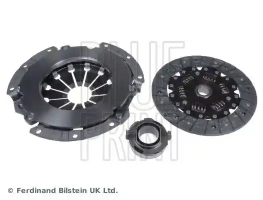 BLUE PRINT ADM53072