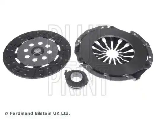 BLUE PRINT ADM53074