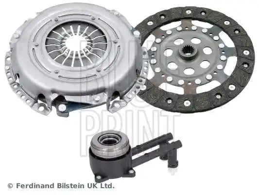 BLUE PRINT ADM53085