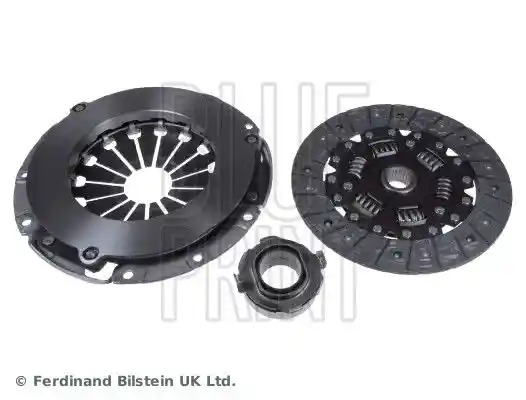 BLUE PRINT ADM53087