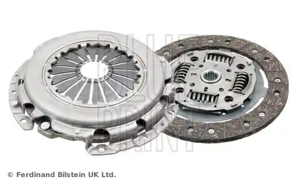 BLUE PRINT ADM53094C BLUE PRINT ADM53094C