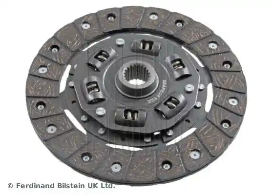 BLUE PRINT ADM53105