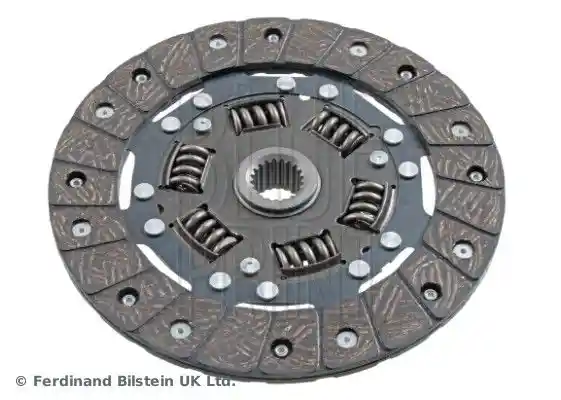BLUE PRINT ADM53105